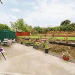Countryside Bliss *
