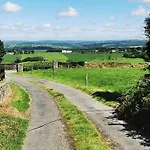 Lägenhet Countryside Bliss